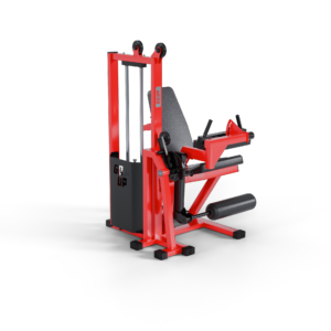Flexo Extensora