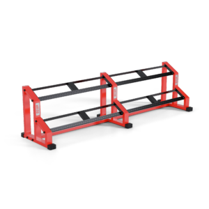 Suporte de Dumbells (M)