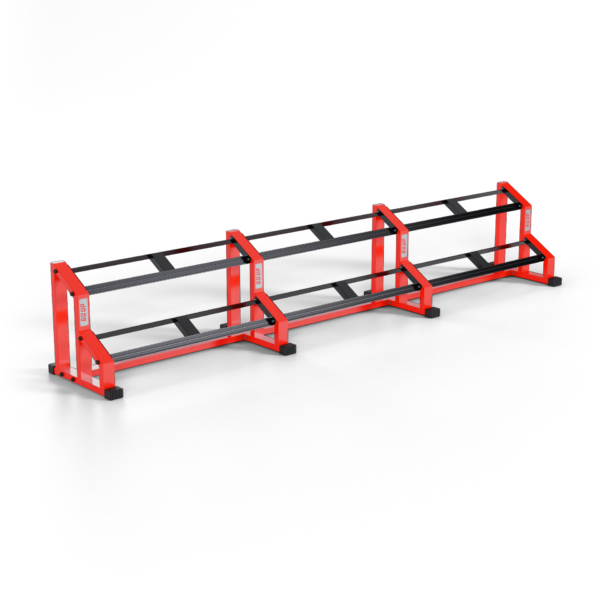 Suporte de Dumbells (G)