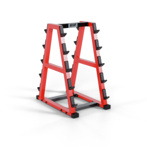 Suporte para Barras
