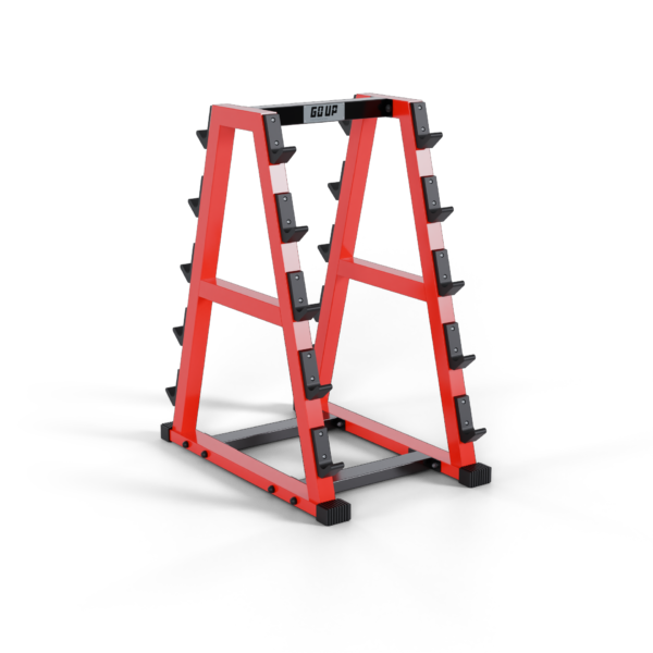 Suporte para Barras