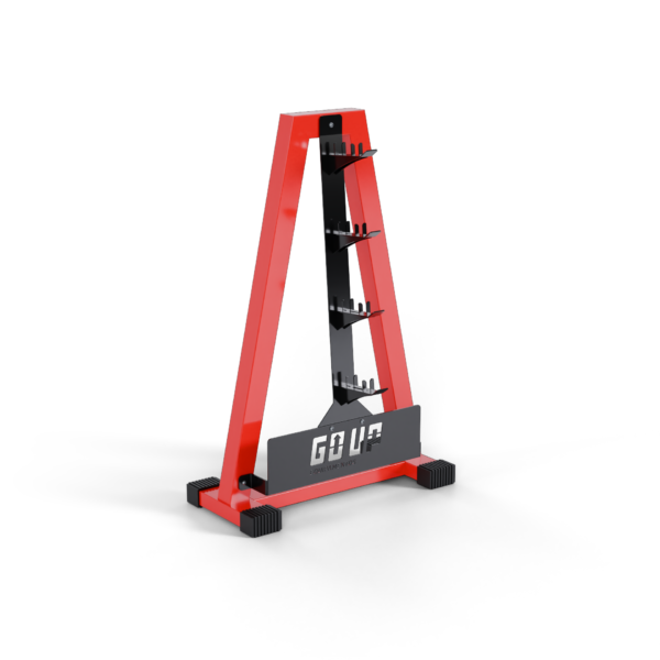 Suporte para Puxadores