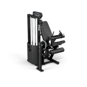 Flexo Extensora