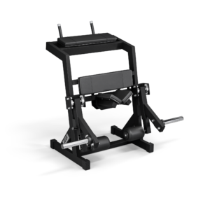 Flexora Vertical