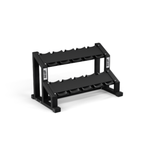 Suporte de Dumbells