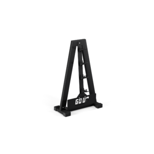 Suporte para Puxadores