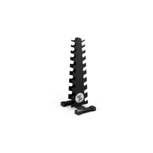 Suporte para Halteres de 1 a 10 kg